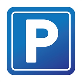 parkingicon