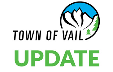Vail Issues Annual Reminder on Flood Insurance