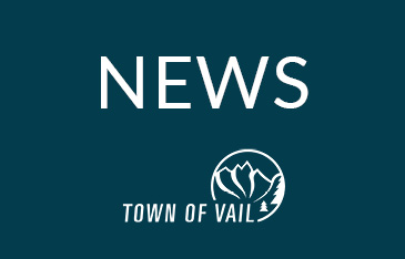 Town of Vail Summer Artist in Residency Update