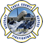 eagle-county-airport-fire-rescue