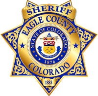 eagle-county-sheriffs-office