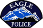 eagle-police