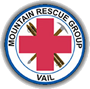 vail-mountain-rescue