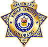 eagle-county-sheriffs-office2