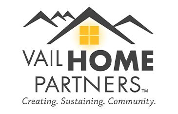 Vail Home Partners Logo_Thumbnail