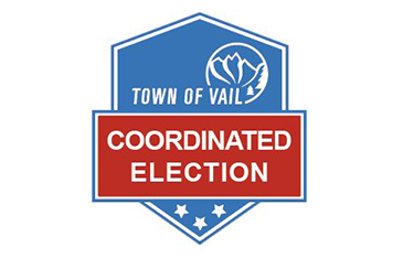 Petitions Received from 10 Candidates for November Vail Town Council Election
