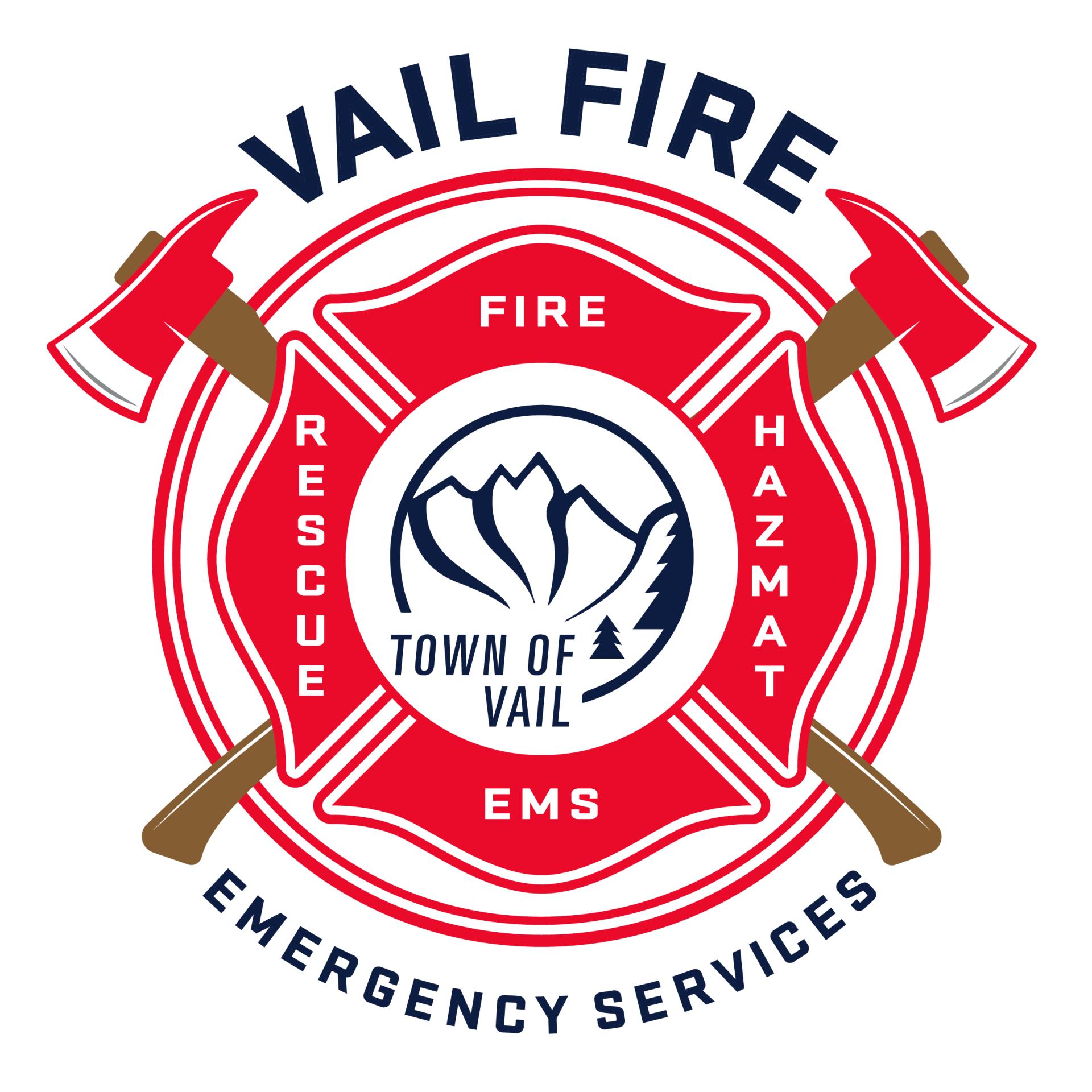 Vail Fire Dept Logo-01