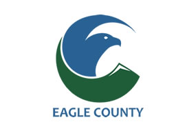 2018-eagle-county