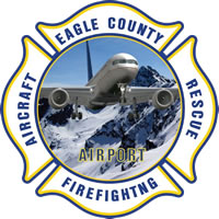 Eagle-County-Airport-Fire-Department-logo