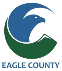 eagle-county-logo-2018