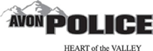 logo-avon-police