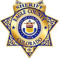 logo-eagle-county-sheriff-logo