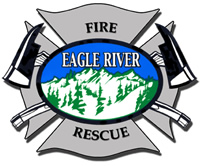 logo-eagle-river-fire-rescue