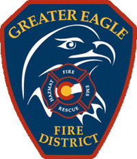 logo-greater-eagle-fire