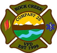 logo-rock-creek