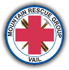 vail-mtn-rescue-logo