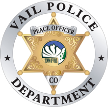 vail-police-department-logo