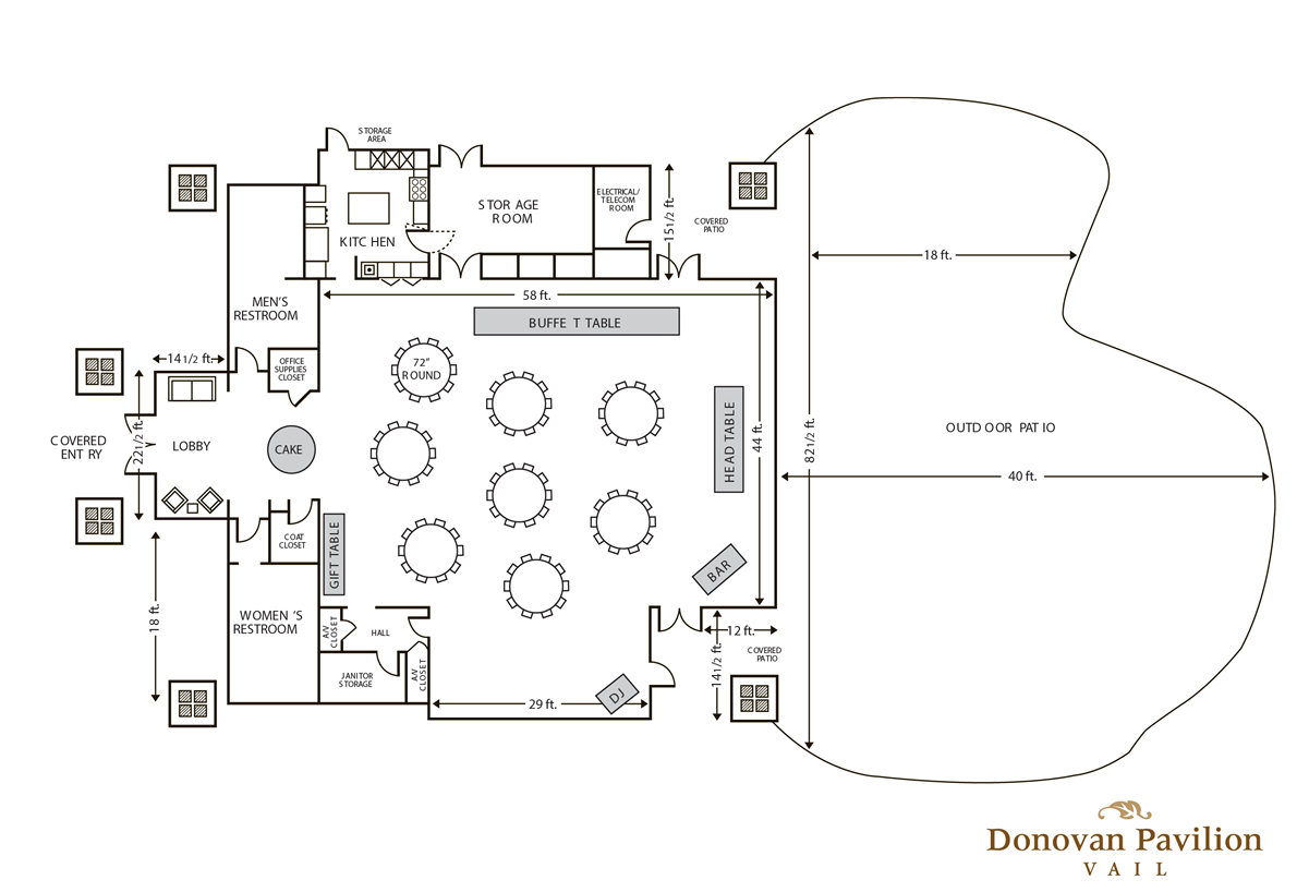 facility-layout-100