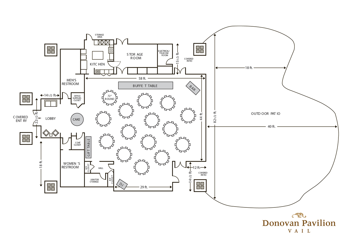 facility-layout-199