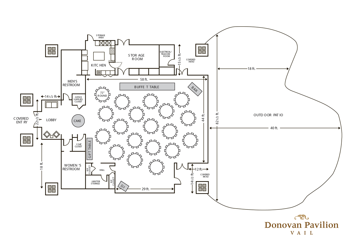 facility-layout-200