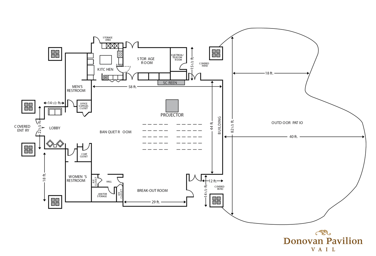 facility-layout-50