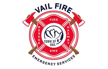 Vail Fire Logo_Thumbnail