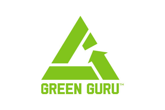 logo-green-guru