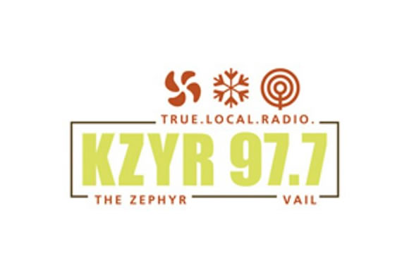 logo-kzyr