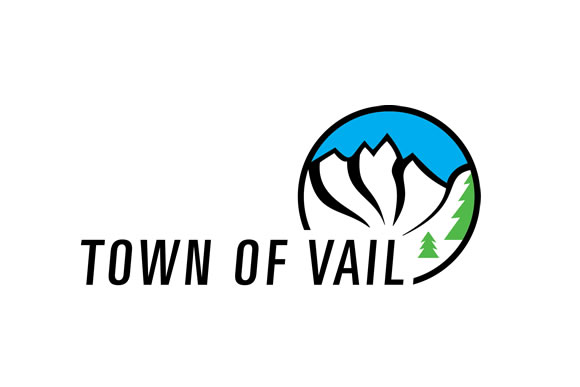 logo-townofvail