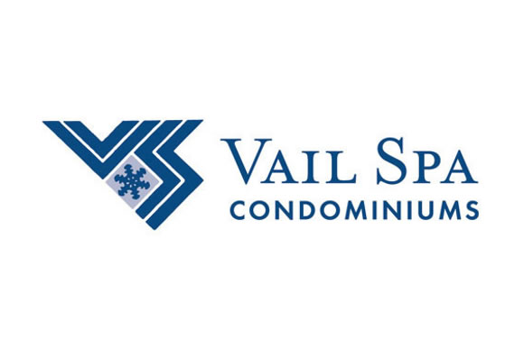 logo-Vail-Spa-Condominiums