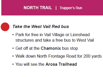 north-trail-trappers-run-hiking-bus