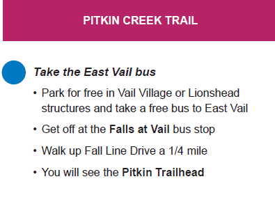 pitkin-creek-trail-hiking-bus