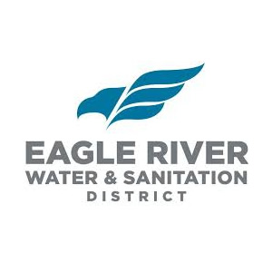 logo-eagle-river-sanitation