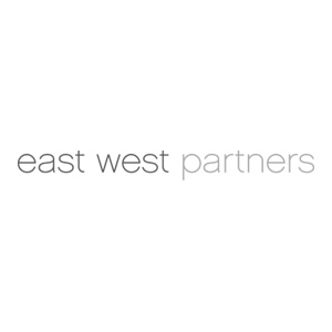 logo-east-west