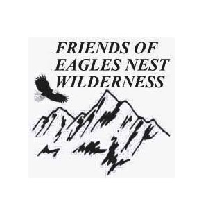 logo-friends-eagles-nest