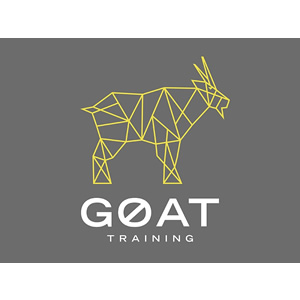 logo-goat