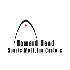 logo-howard-head