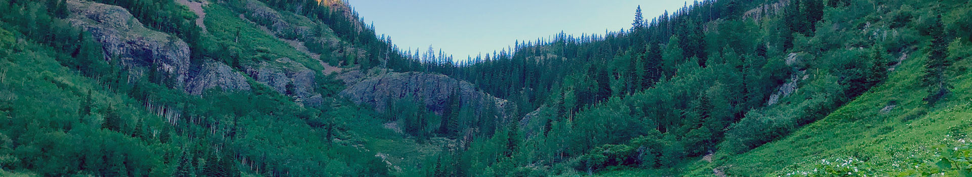 vail-hiking-banner5