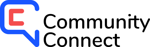 CC Logo (Horizontal) - Color