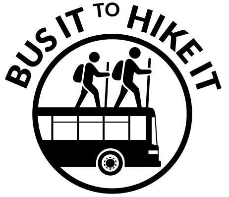 BusItToHikeIt_Logo