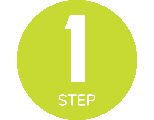 icon-step-1