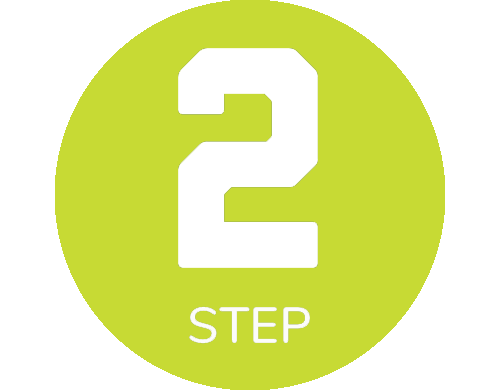 icon-step-2
