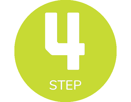 icon-step-4