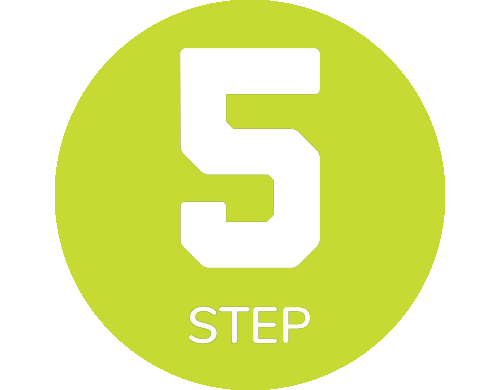 icon-step-5
