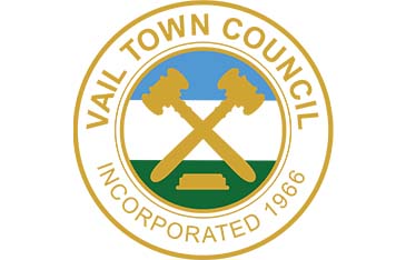 Town Council_Thumbnail