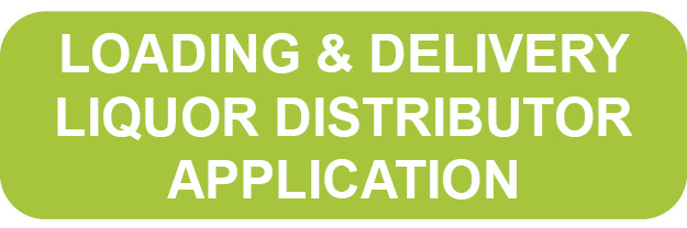 Loading and delivery liquor distributor application