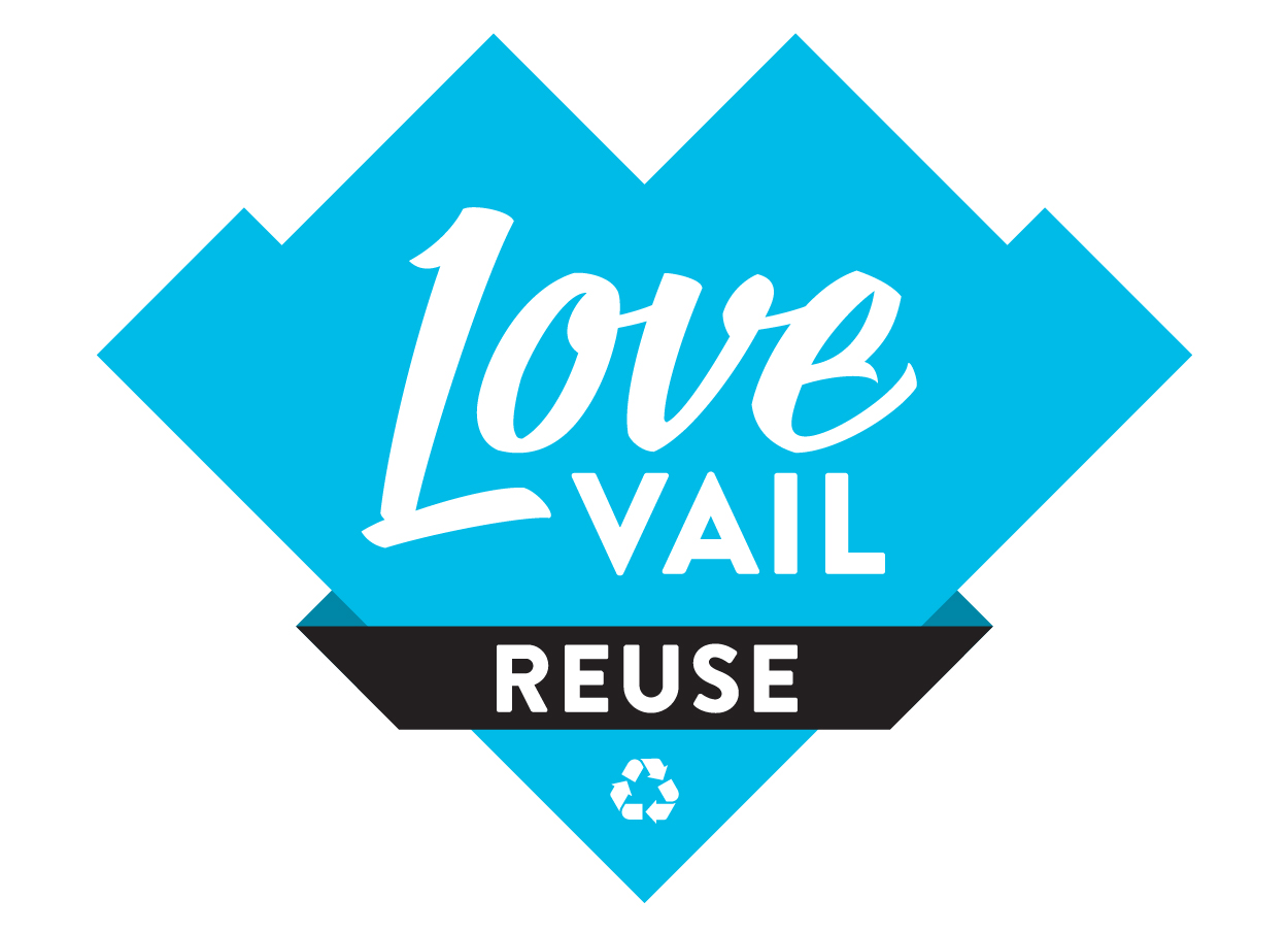 LoveVail Resuse-01