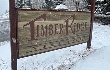 Timber Ridge_Thumbnail3