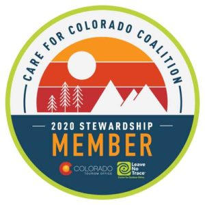 Care for Colorado Coalition logo