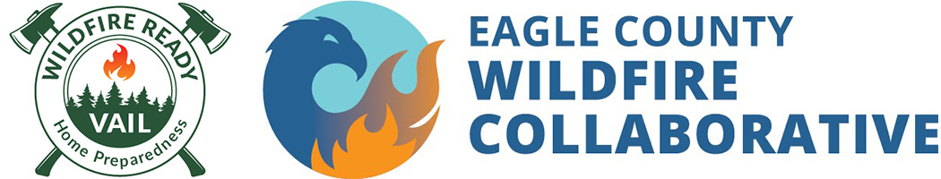 Wildfire Reay_EC Collaborative Logos_Web